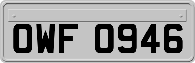 OWF0946