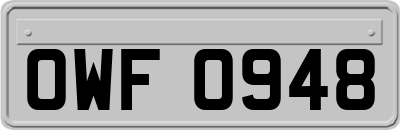 OWF0948