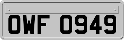 OWF0949