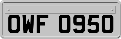 OWF0950
