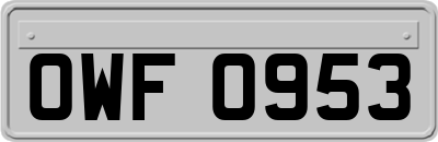 OWF0953