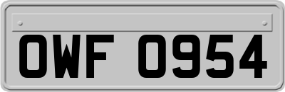 OWF0954