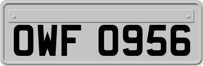 OWF0956