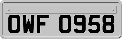 OWF0958