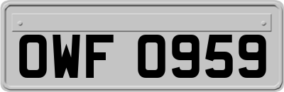 OWF0959