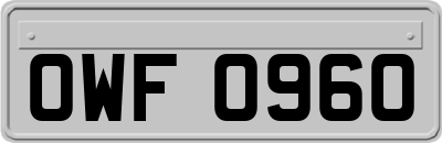 OWF0960