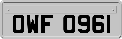 OWF0961