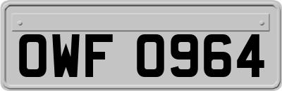 OWF0964
