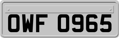 OWF0965