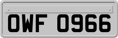 OWF0966