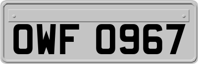 OWF0967