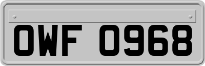 OWF0968