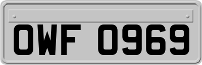 OWF0969