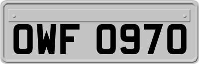 OWF0970