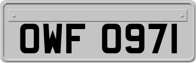 OWF0971