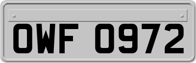 OWF0972