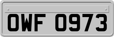 OWF0973