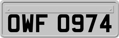 OWF0974