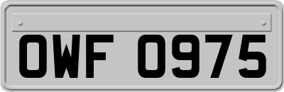 OWF0975