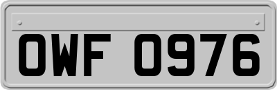 OWF0976