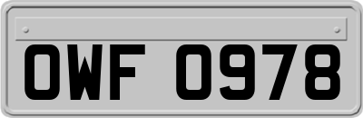 OWF0978