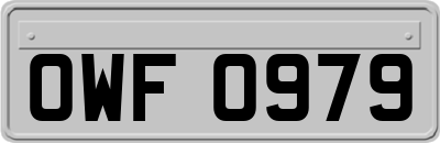 OWF0979
