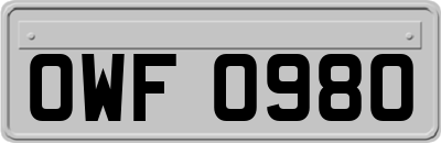 OWF0980