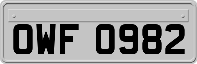 OWF0982