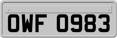 OWF0983