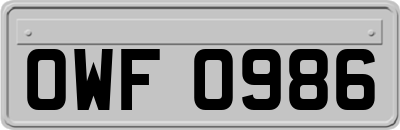 OWF0986