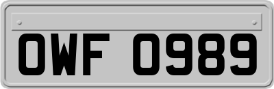 OWF0989