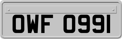 OWF0991
