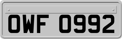 OWF0992