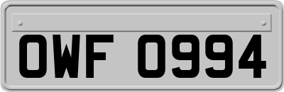 OWF0994