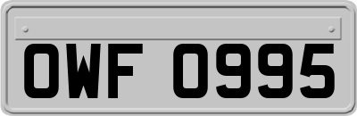 OWF0995