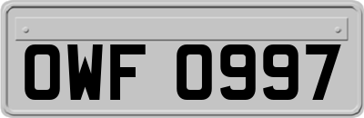 OWF0997