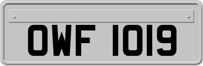 OWF1019