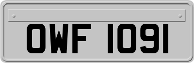 OWF1091