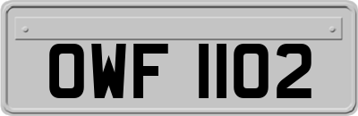 OWF1102