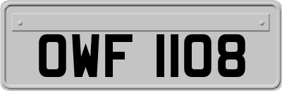 OWF1108