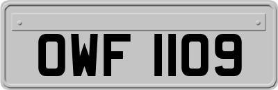 OWF1109