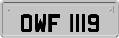 OWF1119