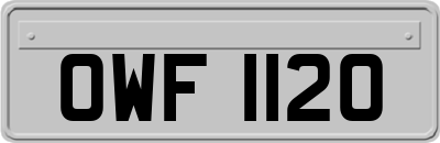 OWF1120