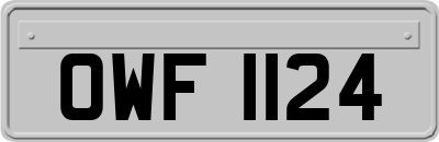 OWF1124