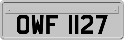 OWF1127