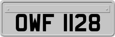 OWF1128