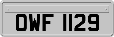 OWF1129