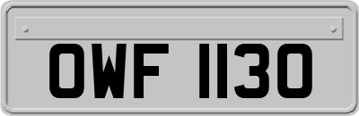 OWF1130