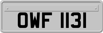 OWF1131