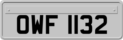 OWF1132